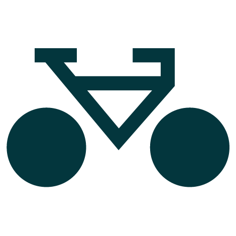 Z3n Tests (guideops/1649764470) Help Center home page